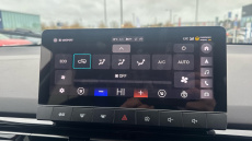 MG MG4 150kW Trophy EV Long Range 64kWh 5dr Auto Electric Hatchback